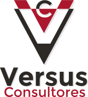 Plataforma Moodle VERSUS CONSULTORES